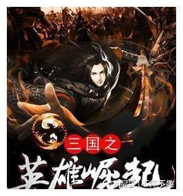 行尸走肉：第二季