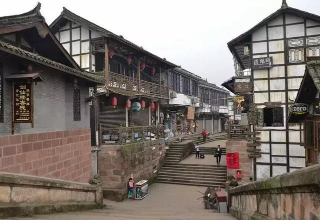 新夺宝英雄